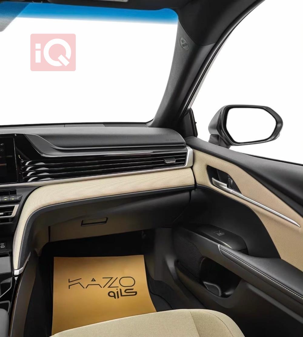 https://cdn.iqcars.io27e24d88-2191-4a3d-8aa2-7571151aae32_10.jpg